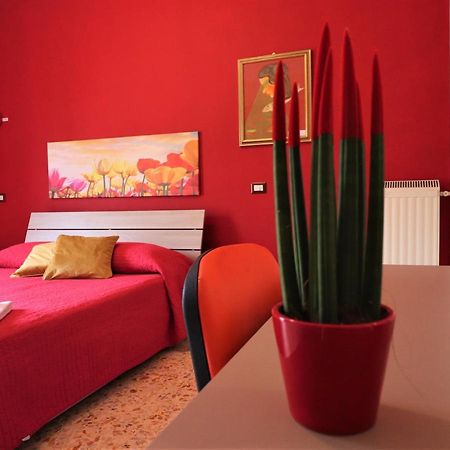 Appartement Painter House à Sant'Agnello Extérieur photo