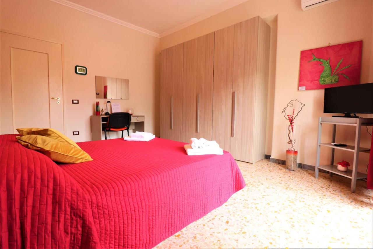 Appartement Painter House à Sant'Agnello Extérieur photo